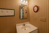 36 Falcons Bluff Road - Photo 25