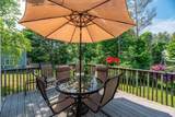 36 Falcons Bluff Road - Photo 27