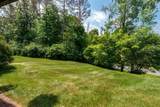 36 Falcons Bluff Road - Photo 28