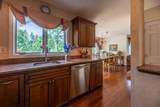 36 Falcons Bluff Road - Photo 7