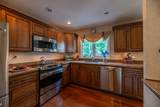 36 Falcons Bluff Road - Photo 8