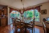 36 Falcons Bluff Road - Photo 9