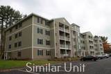 65 Provencal Road - Photo 1