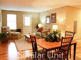 65 Provencal Road - Photo 10