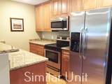 65 Provencal Road - Photo 11
