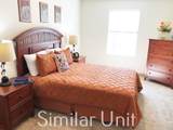 65 Provencal Road - Photo 12