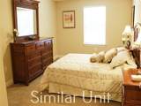 65 Provencal Road - Photo 13