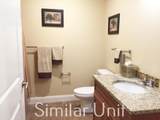 65 Provencal Road - Photo 14