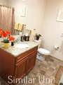 65 Provencal Road - Photo 15