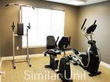 65 Provencal Road - Photo 16