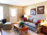 65 Provencal Road - Photo 4