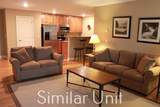 65 Provencal Road - Photo 5
