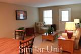 65 Provencal Road - Photo 6