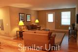 65 Provencal Road - Photo 7
