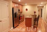 65 Provencal Road - Photo 8