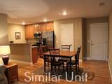 65 Provencal Road - Photo 9