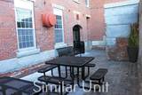 300 Bedford Street - Photo 10