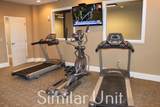 300 Bedford Street - Photo 14