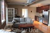 300 Bedford Street - Photo 2