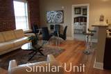 300 Bedford Street - Photo 3