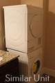 300 Bedford Street - Photo 8