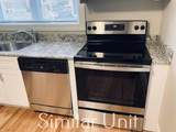 1047 Mammoth Road - Photo 1