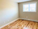 1047 Mammoth Road - Photo 10