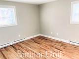 1047 Mammoth Road - Photo 11