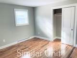 1047 Mammoth Road - Photo 13