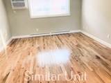 1047 Mammoth Road - Photo 14