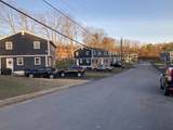 1047 Mammoth Road - Photo 15