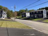 1047 Mammoth Road - Photo 16