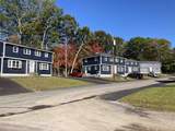 1047 Mammoth Road - Photo 18
