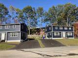1047 Mammoth Road - Photo 19