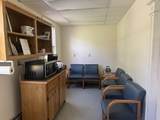 2326 Route 5 N - Photo 28