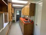 2326 Route 5 N - Photo 31