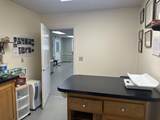 2326 Route 5 N - Photo 33