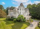 5 Clement Road - Photo 1