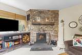 82 Madison Avenue - Photo 17