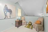 82 Madison Avenue - Photo 19