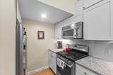 82 Madison Avenue - Photo 23