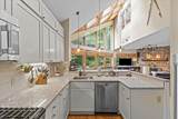 82 Madison Avenue - Photo 24