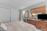 82 Madison Avenue - Photo 26