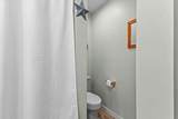 82 Madison Avenue - Photo 31