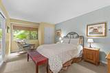 82 Madison Avenue - Photo 32