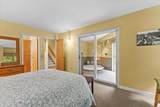 82 Madison Avenue - Photo 33