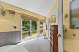82 Madison Avenue - Photo 35