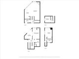 82 Madison Avenue - Photo 36
