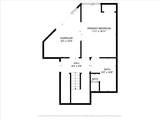 82 Madison Avenue - Photo 37