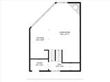 82 Madison Avenue - Photo 38